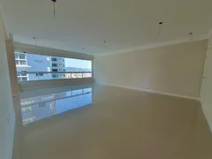 Apartamento com 3 Quartos à venda, 134m² no Centro, Balneário Camboriú - Foto 15