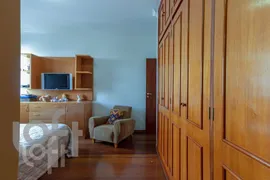 Apartamento com 4 Quartos à venda, 169m² no Gutierrez, Belo Horizonte - Foto 17