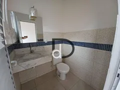 Casa de Condomínio com 4 Quartos à venda, 250m² no Condominio Jardim America, Vinhedo - Foto 22