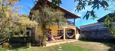 Casa com 3 Quartos à venda, 250m² no Panorama, Teresópolis - Foto 6