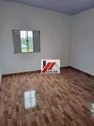 Casa com 1 Quarto para alugar, 60m² no Aguassaí, Cotia - Foto 10