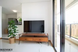 Apartamento com 1 Quarto à venda, 46m² no Norte (Águas Claras), Brasília - Foto 9
