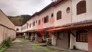 Casa de Condomínio com 2 Quartos à venda, 86m² no Martim de Sa, Caraguatatuba - Foto 18