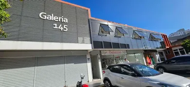 Loja / Salão / Ponto Comercial para alugar, 42m² no Jatiúca, Maceió - Foto 1