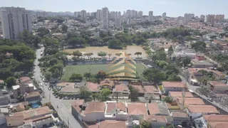 Prédio Inteiro para alugar, 3800m² no Vila Galvão, Guarulhos - Foto 9