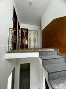 Casa com 3 Quartos à venda, 118m² no Colubandê, São Gonçalo - Foto 19