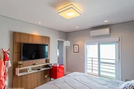 Casa com 2 Quartos à venda, 186m² no Vila Monumento, São Paulo - Foto 13