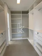 Cobertura com 1 Quarto para venda ou aluguel, 85m² no Jardins, São Paulo - Foto 6