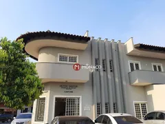 Casa Comercial com 3 Quartos à venda, 400m² no Bandeirantes, Londrina - Foto 2