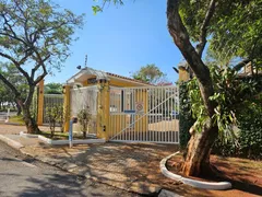 Casa de Condomínio com 3 Quartos à venda, 141m² no Jardim Santa Genebra, Campinas - Foto 12
