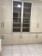 Apartamento com 4 Quartos à venda, 170m² no Jardim São Luiz, Ribeirão Preto - Foto 7