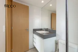 Apartamento com 1 Quarto para alugar, 39m² no Cambuci, São Paulo - Foto 12