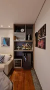 Apartamento com 4 Quartos à venda, 210m² no Vila Santa Catarina, Americana - Foto 9