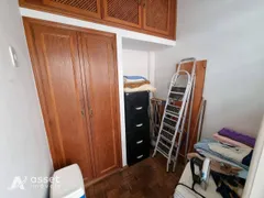 Apartamento com 3 Quartos à venda, 200m² no Icaraí, Niterói - Foto 19