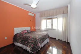 Apartamento com 3 Quartos à venda, 100m² no Rio Branco, Porto Alegre - Foto 13