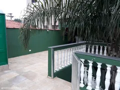 Casa com 5 Quartos à venda, 220m² no Parque São Lucas, São Paulo - Foto 26