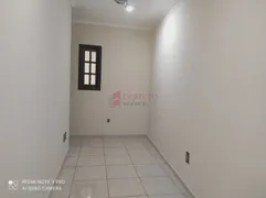 Sobrado com 4 Quartos para alugar, 372m² no Vila Santana II, Jundiaí - Foto 8