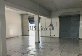 Conjunto Comercial / Sala para alugar, 100m² no Ponte de Campinas, Jundiaí - Foto 3