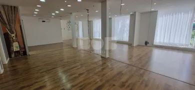 Prédio Inteiro com 5 Quartos para venda ou aluguel, 636m² no Cambuí, Campinas - Foto 19