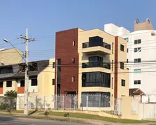 Apartamento com 2 Quartos para alugar, 96m² no Vila Izabel, Curitiba - Foto 32
