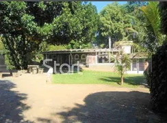 Fazenda / Sítio / Chácara com 3 Quartos à venda, 800m² no Recanto dos Dourados, Campinas - Foto 16