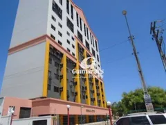 Conjunto Comercial / Sala à venda, 33m² no Edson Queiroz, Fortaleza - Foto 15