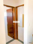 Apartamento com 2 Quartos à venda, 63m² no Jardim Gurilândia, Taubaté - Foto 11