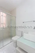 Apartamento com 4 Quartos à venda, 126m² no Barra Funda, São Paulo - Foto 10