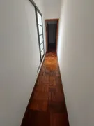 Casa com 3 Quartos à venda, 225m² no Jardim Marivan, Araraquara - Foto 6