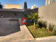 Cobertura com 2 Quartos à venda, 76m² no Vila Silveira, Guarulhos - Foto 10