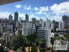 Apartamento com 3 Quartos à venda, 332m² no Barra, Salvador - Foto 18