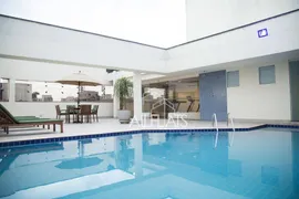 Apartamento com 2 Quartos à venda, 60m² no Jardins, São Paulo - Foto 15
