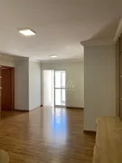 Apartamento com 3 Quartos à venda, 88m² no Nova Rússia, Ponta Grossa - Foto 2