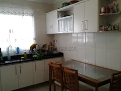 Casa de Condomínio com 2 Quartos à venda, 71m² no Vila Nova Mazzei, São Paulo - Foto 4