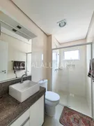 Apartamento com 3 Quartos à venda, 125m² no Centro, Tubarão - Foto 19