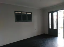 Casa com 4 Quartos para venda ou aluguel, 191m² no Jaguaribe, João Pessoa - Foto 4