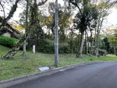 Terreno / Lote / Condomínio à venda, 1083m² no Mato Queimado, Gramado - Foto 5