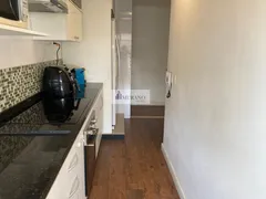 Apartamento com 3 Quartos à venda, 69m² no Móoca, São Paulo - Foto 10