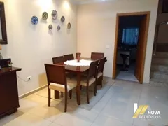 Sobrado com 3 Quartos à venda, 226m² no Nova Petrópolis, São Bernardo do Campo - Foto 6