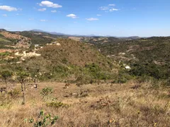 Fazenda / Sítio / Chácara à venda, 70000m² no Centro, Taquaraçu de Minas - Foto 10