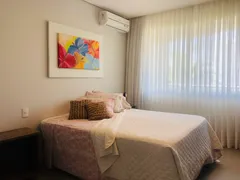Apartamento com 3 Quartos para alugar, 90m² no Jurerê Internacional, Florianópolis - Foto 21