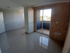Apartamento com 2 Quartos à venda, 54m² no Cruzeiro, São José dos Pinhais - Foto 7