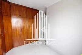 Apartamento com 3 Quartos à venda, 92m² no Santana, São Paulo - Foto 22