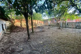 Casa com 3 Quartos à venda, 100m² no Alagoinhas Velha, Alagoinhas - Foto 3