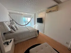 Apartamento com 4 Quartos à venda, 220m² no Boa Viagem, Niterói - Foto 26