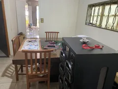 Casa com 2 Quartos à venda, 100m² no Daniel Fonseca, Uberlândia - Foto 3