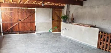 Casa com 2 Quartos à venda, 104m² no Itapema, Guararema - Foto 6