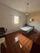 Casa com 2 Quartos à venda, 80m² no Jardim Imperial, Atibaia - Foto 14