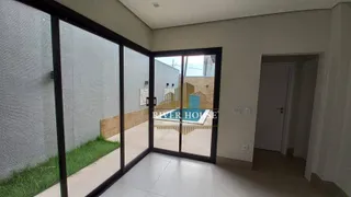 Casa de Condomínio com 3 Quartos à venda, 198m² no Condominio Primor das Torres, Cuiabá - Foto 14