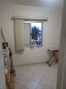 Apartamento com 3 Quartos à venda, 95m² no Vila Costa, Taubaté - Foto 4